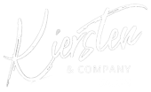 Best Hair Salon Alpharetta GA | Kiersten & Company Salon